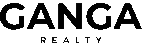 Ganga Tathastu Realty
